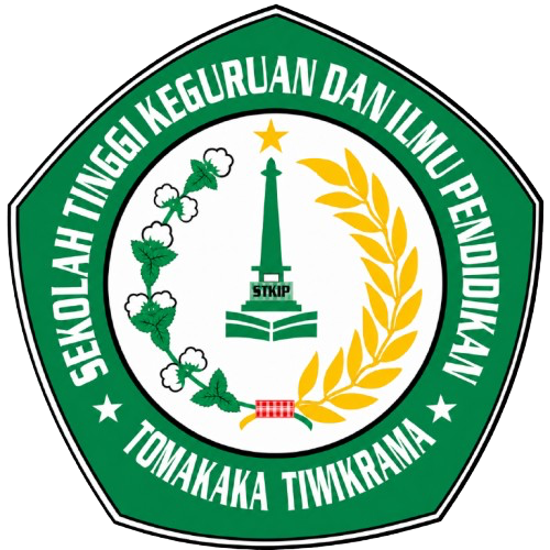 STKIP Tomakaka Tiwikrama
